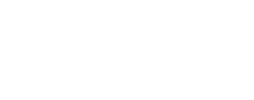 EOS Defence Systems  Logo