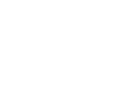 Quantum Marine Stabilizers Logo