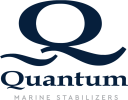 Quantum Marine Stabilizers Logo