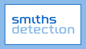 Smiths Detection Logo