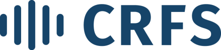 CRFS Logo