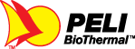 Peli Biothermal