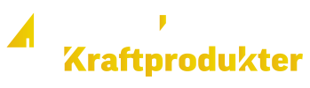 Svenska Kraftprodukter Logo