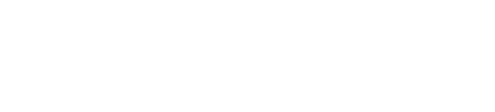 CRFS Logo