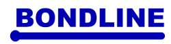 Bondline Electronics Limited