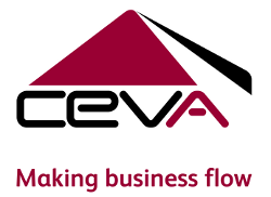 CEVA Logistics Limited