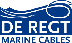 DE REGT Marine Cables