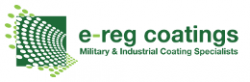 E-Reg Coatings Ltd