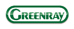 Greenray Industries Inc.