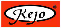 Kejo Limited Company