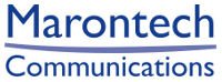 Marontech Communications