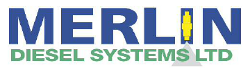 Merlin Diesel Systems Ltd