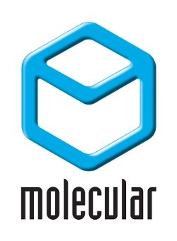 Molecular Products Ltd