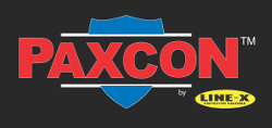 PAXCON - LINE-X