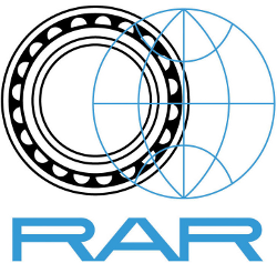 R A Rodriguez (UK) Ltd