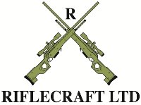 Riflecraft Ltd