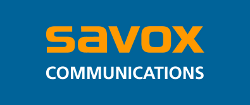 Savox Communications Ltd