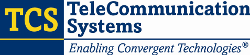 TeleCommunication Systems Inc