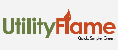 UTILITY FLAME™