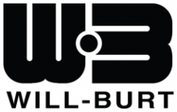 The Will-Burt Company has completed the first order of the Stiletto® AL HD, a new electro-mechanical mast in the Stiletto® family of telescopic masts. 