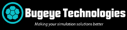 Bugeye Technologies