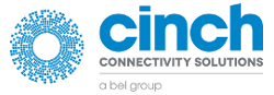 Cinch Connectivity Solutions