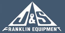 J & S Franklin Ltd