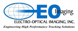 Electro Optical Imaging