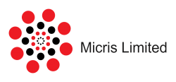 Micris Ltd