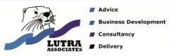 Lutra Associates Ltd