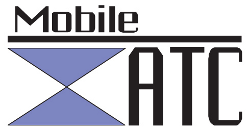 Mobile Air Traffic Control Systems Ltd