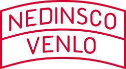 Nedinsco