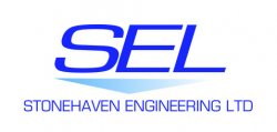 Stonehaven Engineering Ltd