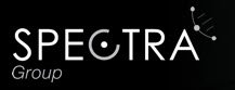 Spectra Group