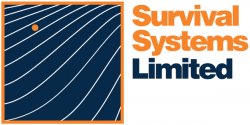 Survival Systems Limited