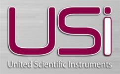 United Scientific Instruments Ltd