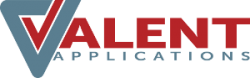 Valent Applications Ltd