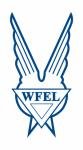 WFEL Ltd