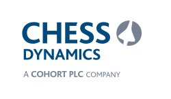 Chess Dynamics secures £6.7m contract to provide ground-based sensor systems  to major defence prime