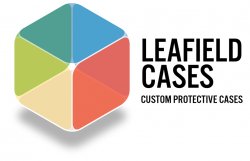 Leafield Cases