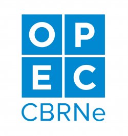 OPEC CBRNe