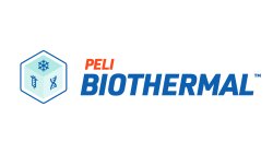 Peli BioThermal