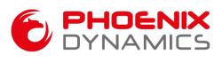 Phoenix Dynamics Limited 