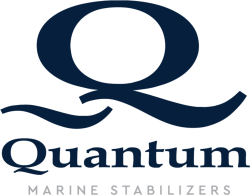 Quantum Marine Stabilizers