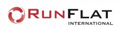 RunFlat International Ltd