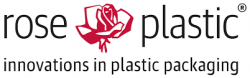 Rose Plastic Ltd