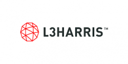 L3 HARRIS WESCAM