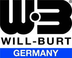 Will-Burt Germany