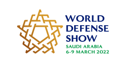 World Defense Show