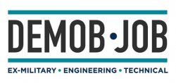 Demob Job Ltd